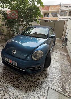 ڤۆڵکسواگن بیتڵ